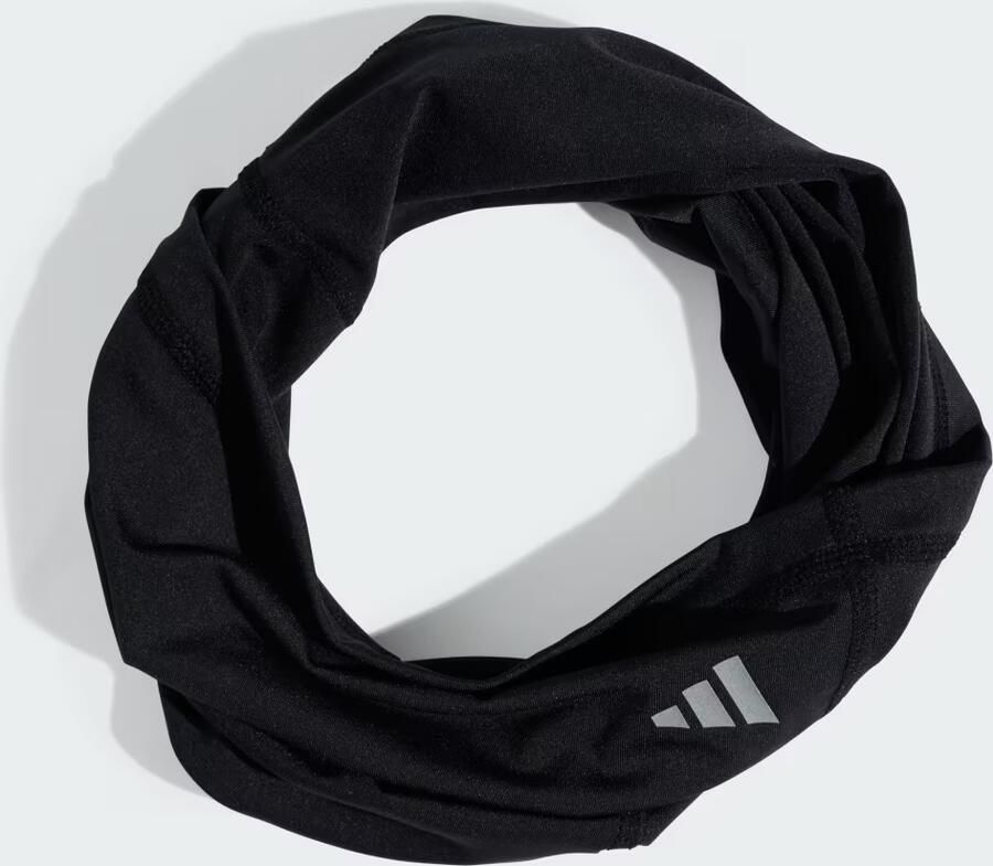 Adidas CLIMACOOL Nekwarmer