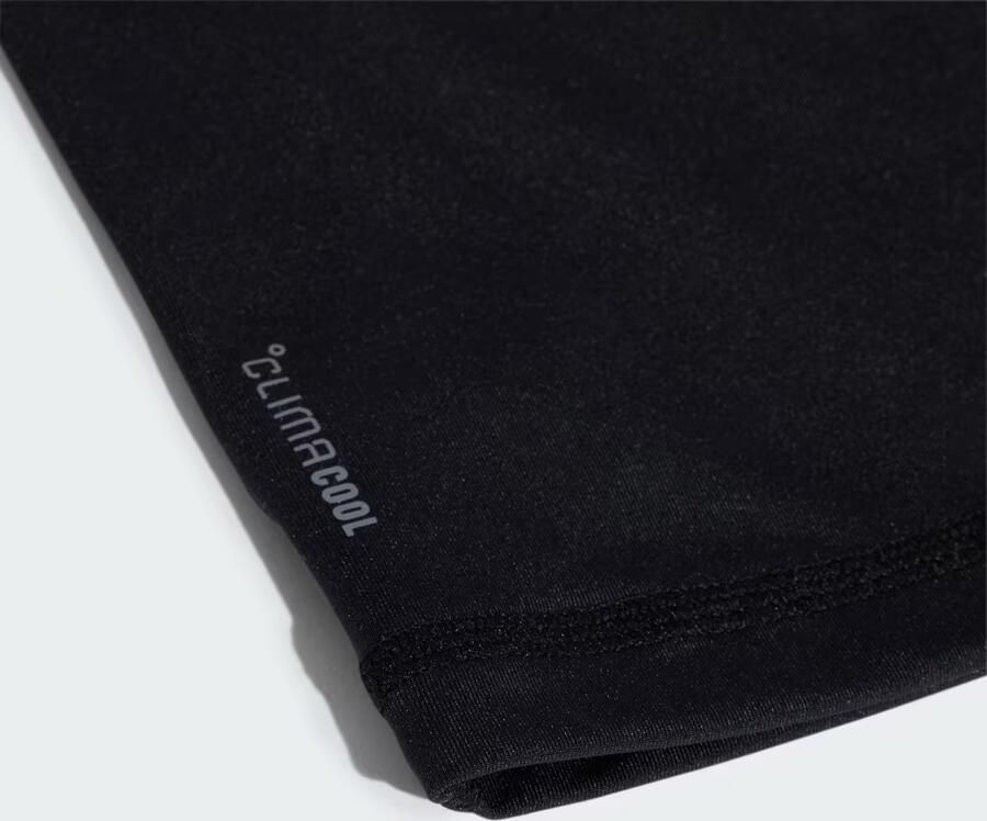 Adidas CLIMACOOL Nekwarmer - Foto 3