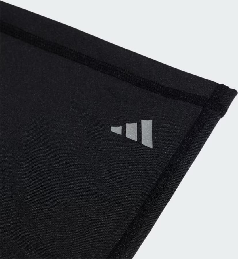 Adidas CLIMACOOL Nekwarmer - Foto 2