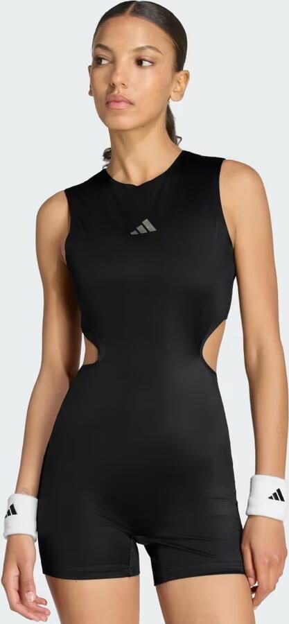Adidas CLIMACOOL PRO TENNIS-ONESIE