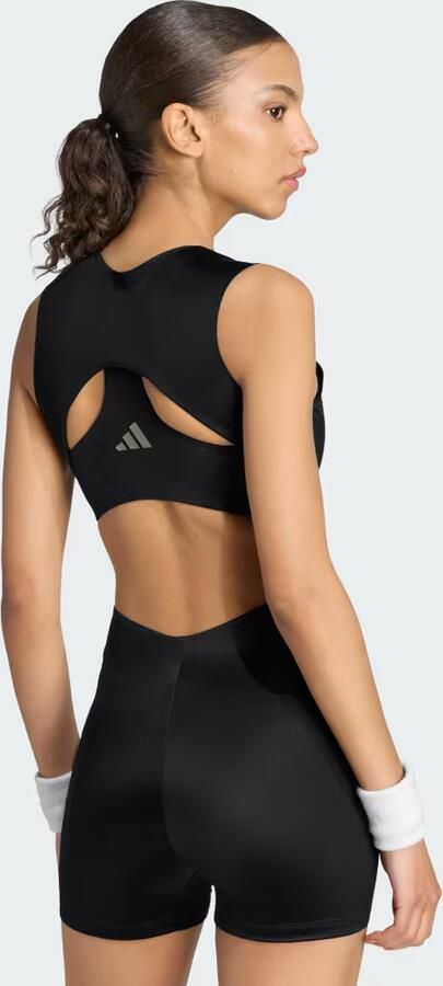 Adidas CLIMACOOL PRO TENNIS-ONESIE - Foto 5