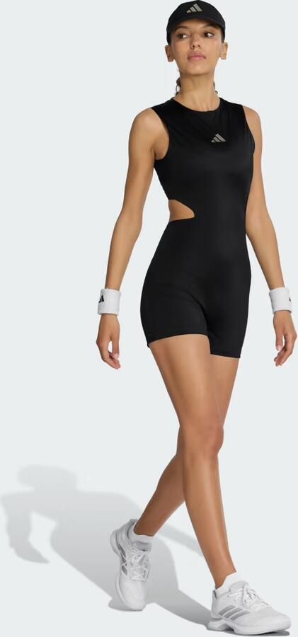 Adidas CLIMACOOL PRO TENNIS-ONESIE - Foto 4