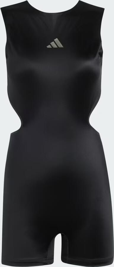 Adidas CLIMACOOL PRO TENNIS-ONESIE - Foto 6