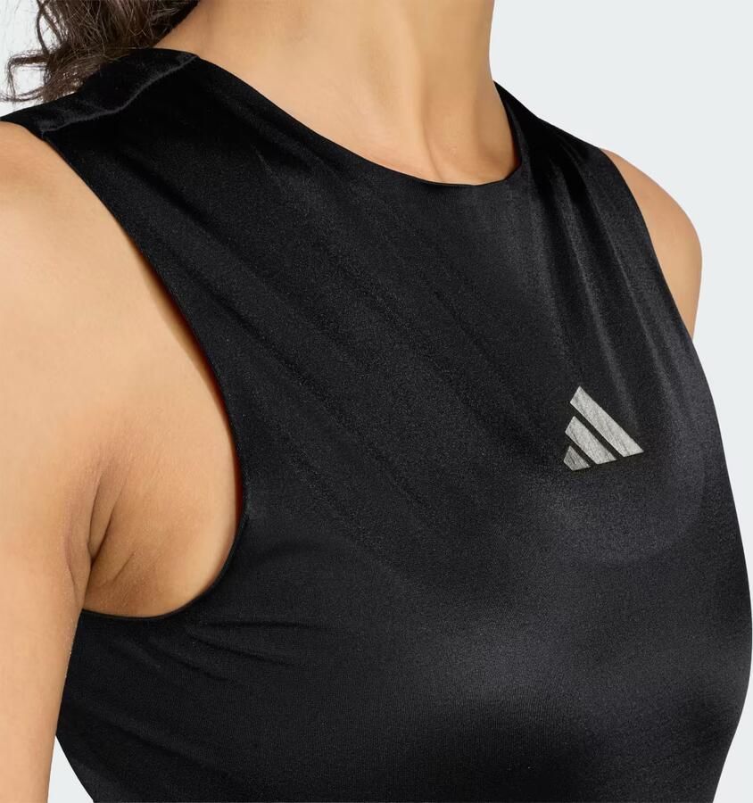 Adidas CLIMACOOL PRO TENNIS-ONESIE - Foto 2