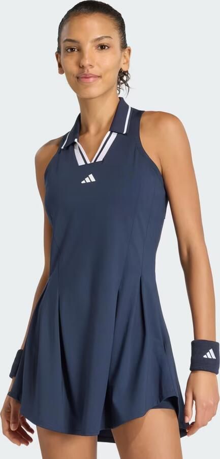 Adidas CLIMACOOL PRO TENNISJURK