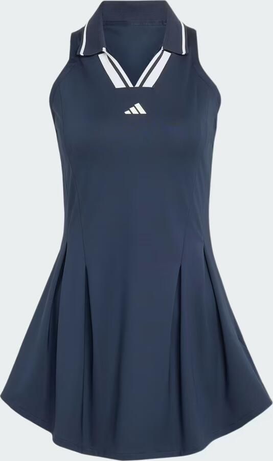 Adidas CLIMACOOL PRO TENNISJURK - Foto 3