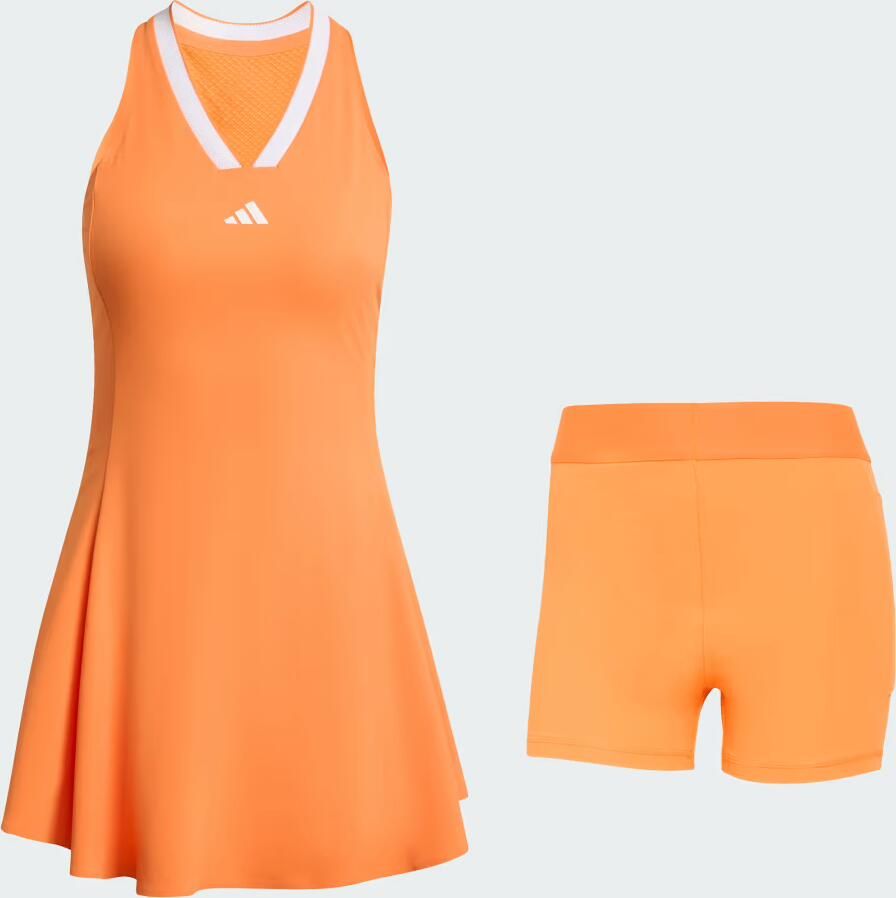 Adidas CLIMACOOL PRO TENNISJURK - Foto 3