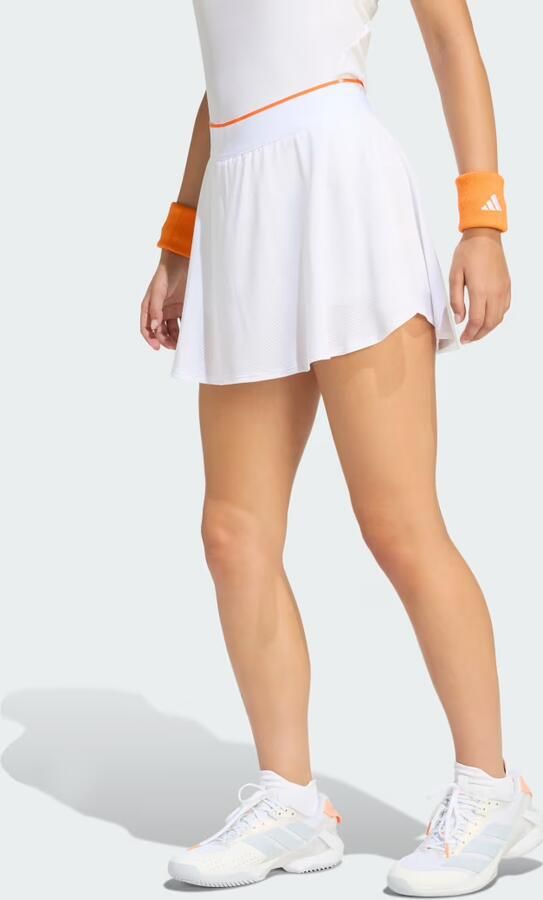 Adidas CLIMACOOL PRO TENNISROK