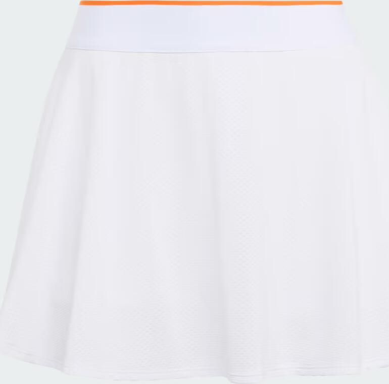Adidas CLIMACOOL PRO TENNISROK - Foto 3