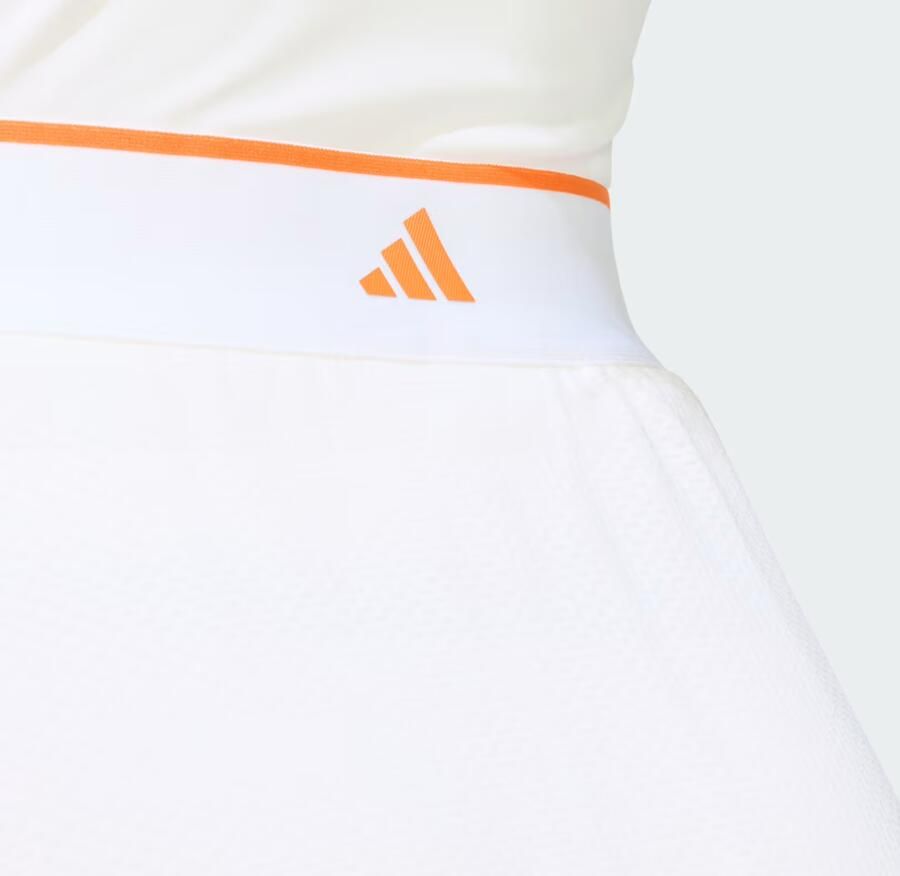 Adidas CLIMACOOL PRO TENNISROK - Foto 2