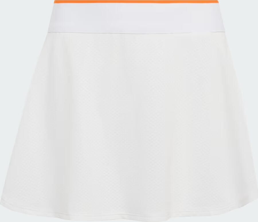 Adidas CLIMACOOL PRO TENNISROK MET PRINT