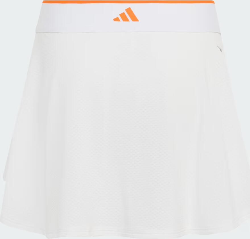 Adidas CLIMACOOL PRO TENNISROK MET PRINT - Foto 3