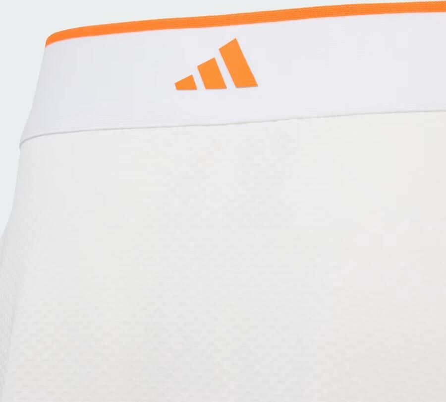 Adidas CLIMACOOL PRO TENNISROK MET PRINT - Foto 4