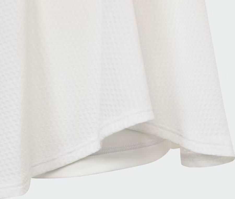 Adidas CLIMACOOL PRO TENNISROK MET PRINT - Foto 5