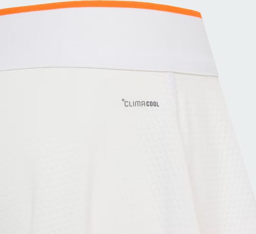 Adidas CLIMACOOL PRO TENNISROK MET PRINT - Foto 2
