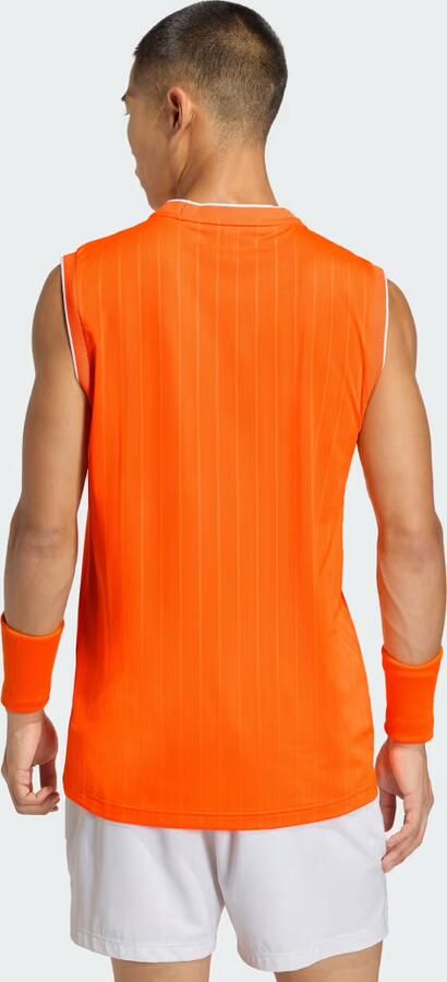 Adidas CLIMACOOL+ PRO TENNISTANKTOP - Foto 6
