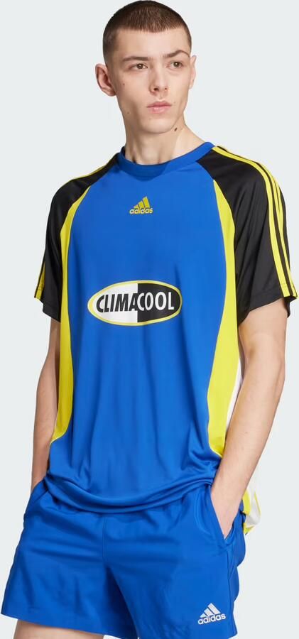 Adidas Climacool Shirt