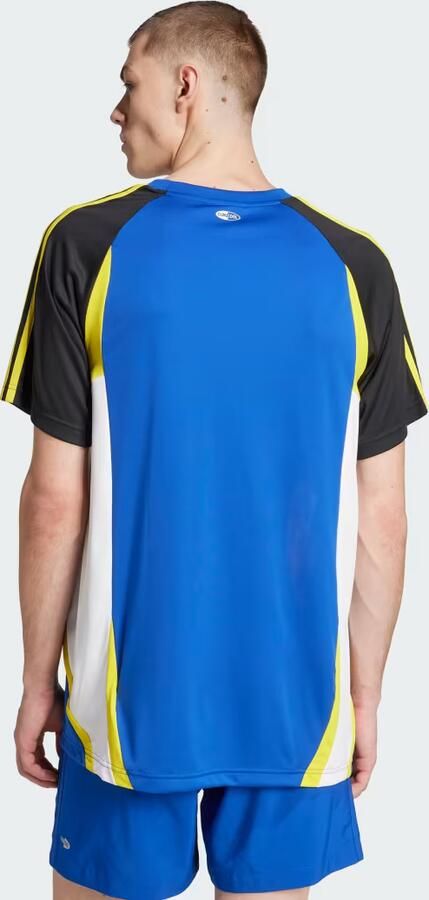 Adidas Climacool Shirt - Foto 6