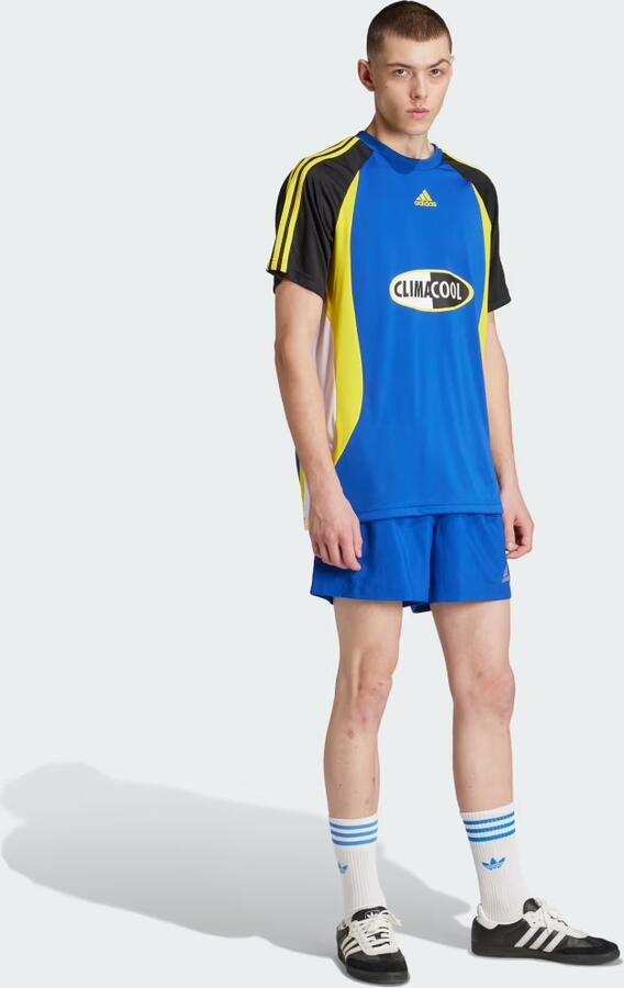 Adidas Climacool Shirt - Foto 5