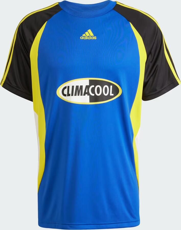 Adidas Climacool Shirt - Foto 3
