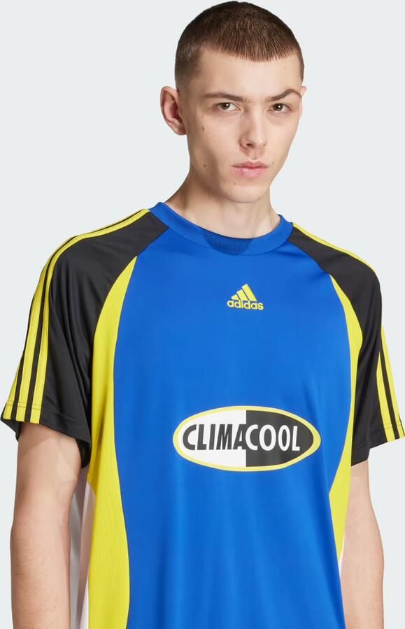 Adidas Climacool Shirt - Foto 4