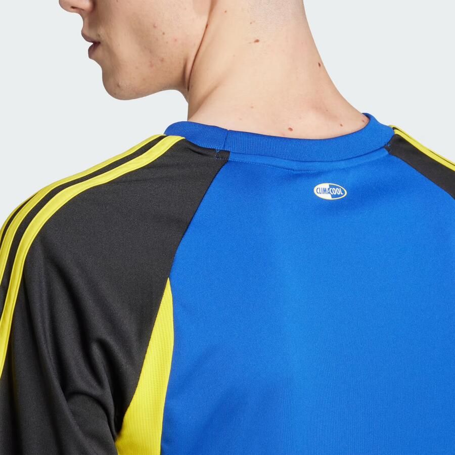 Adidas Climacool Shirt - Foto 2