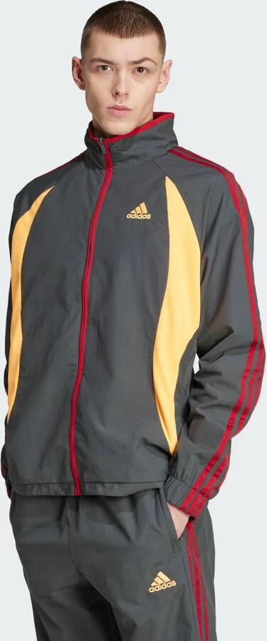Adidas Climacool Sportjack - Foto 1