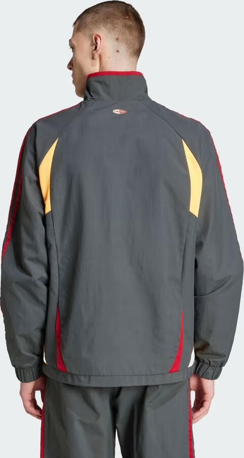 Adidas Climacool Sportjack - Foto 5