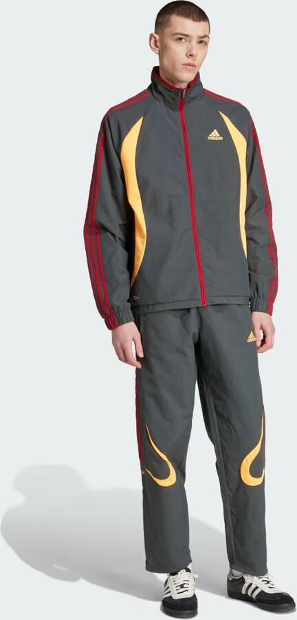 Adidas Climacool Sportjack - Foto 6