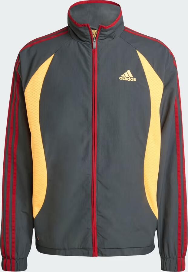 Adidas Climacool Sportjack - Foto 4