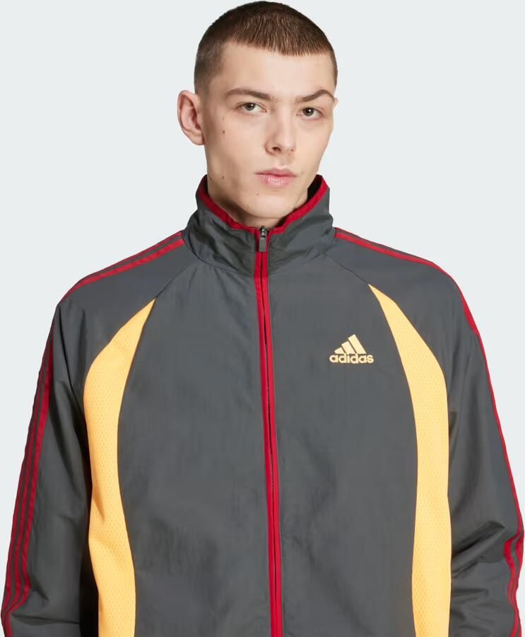 Adidas Climacool Sportjack - Foto 3