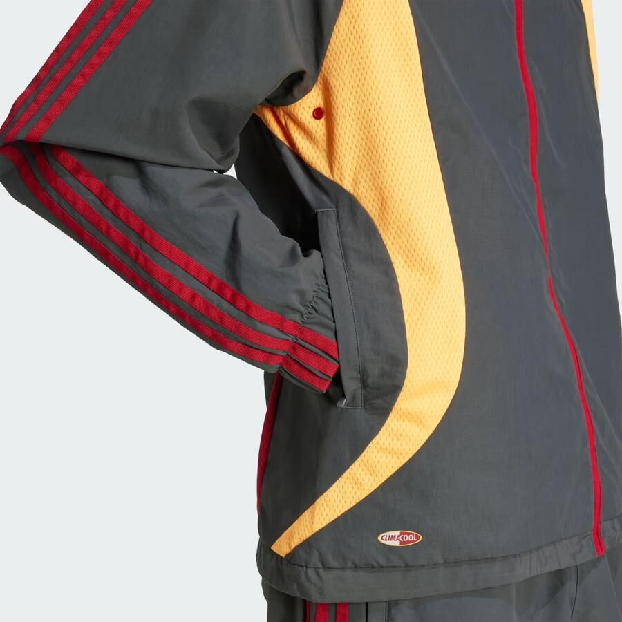 Adidas Climacool Sportjack - Foto 2