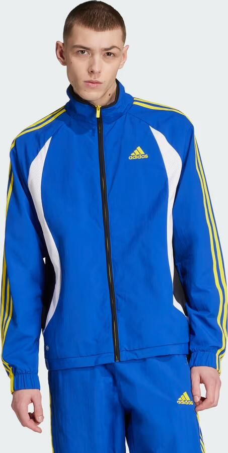Adidas Climacool Sportjack