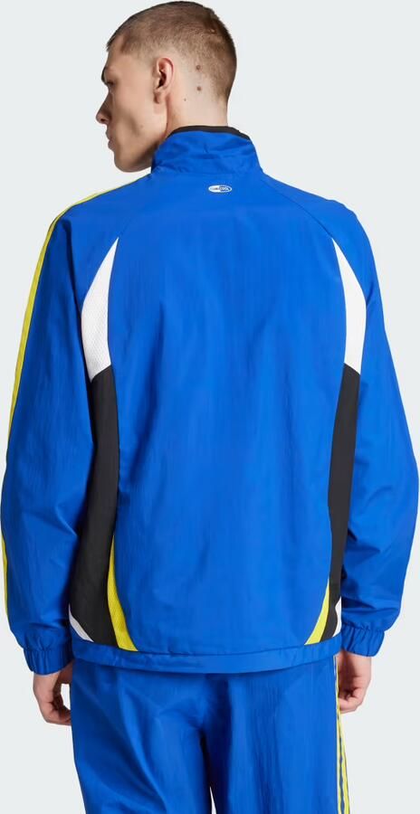 Adidas Climacool Sportjack - Foto 6
