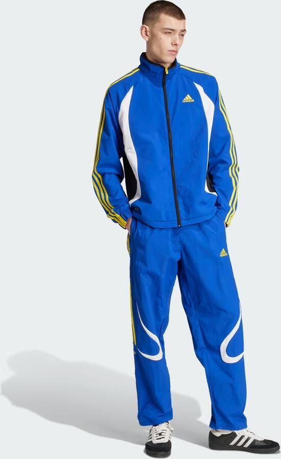 Adidas Climacool Sportjack - Foto 5