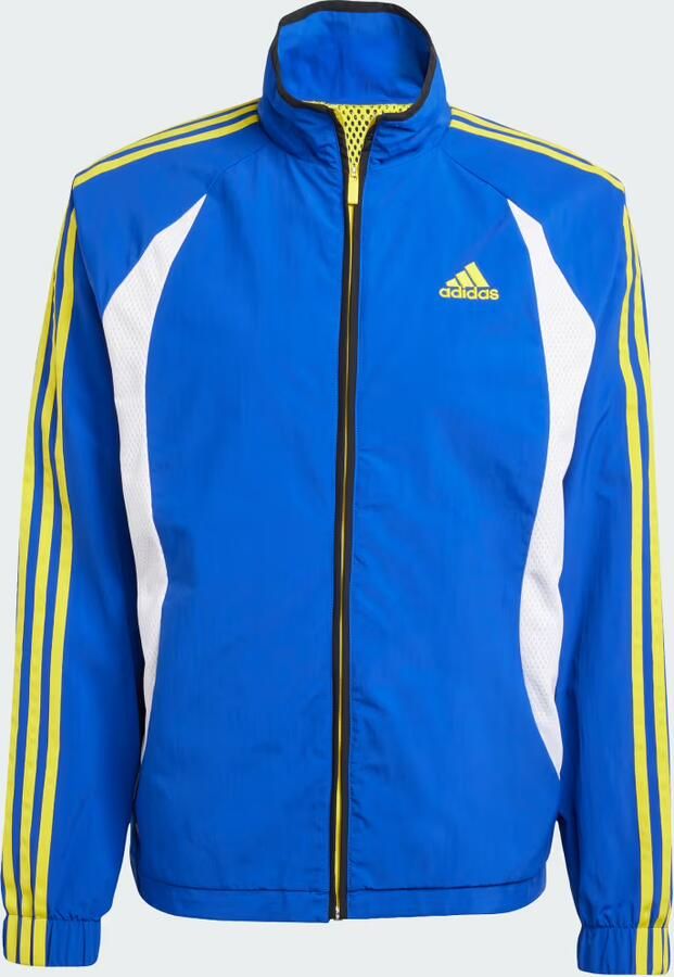 Adidas Climacool Sportjack - Foto 4