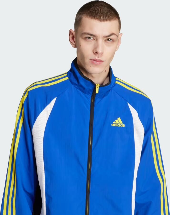 Adidas Climacool Sportjack - Foto 3