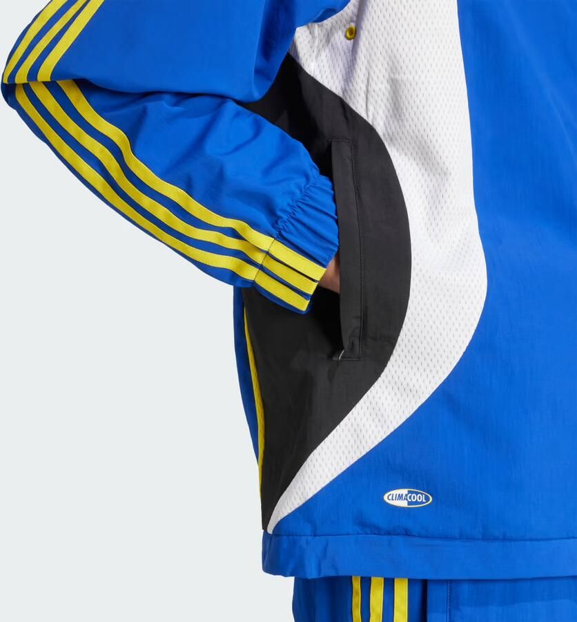 Adidas Climacool Sportjack - Foto 2