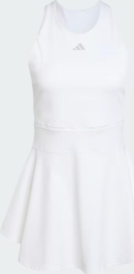 Adidas CLIMACOOL TENNIS-Y-JURK - Foto 5