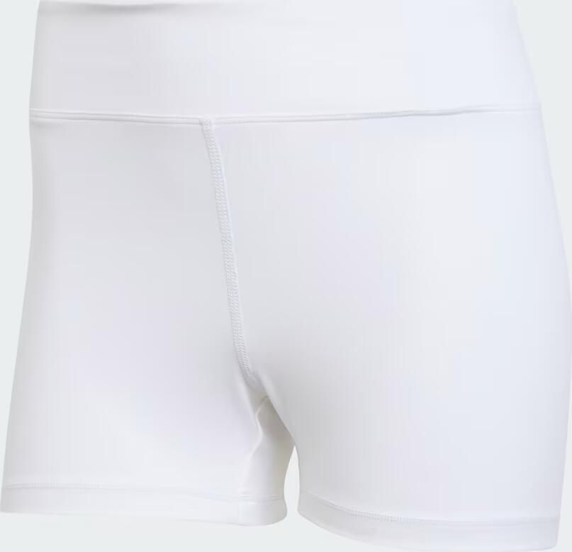 Adidas CLIMACOOL TENNIS-Y-JURK - Foto 3