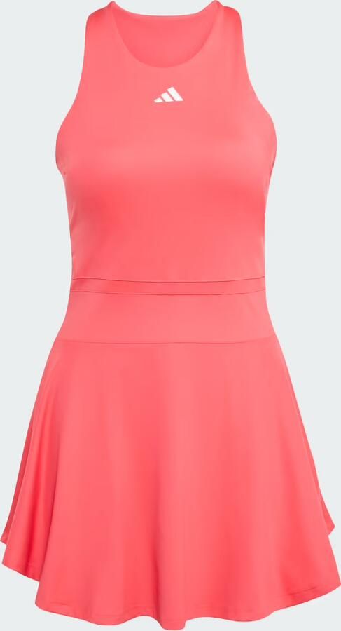 Adidas CLIMACOOL TENNIS-Y-JURK - Foto 4