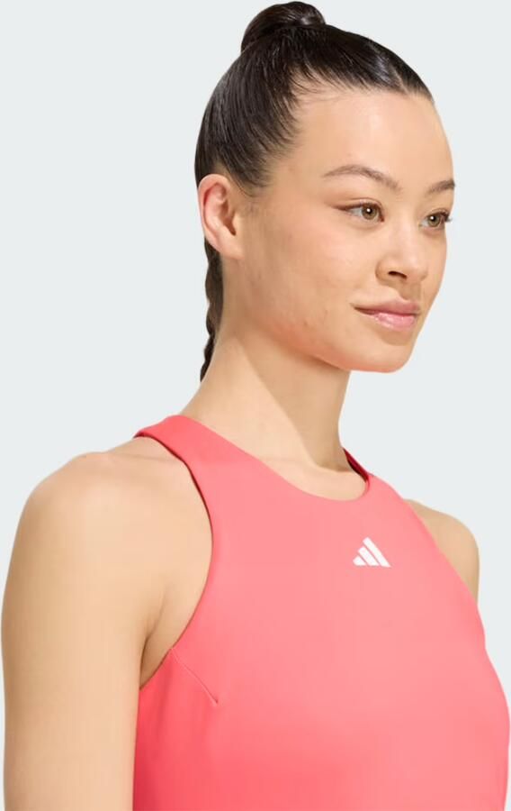 Adidas CLIMACOOL TENNIS-Y-JURK - Foto 3