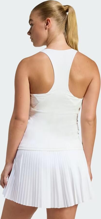 Adidas CLIMACOOL TENNIS-Y-TANKTOP - Foto 5