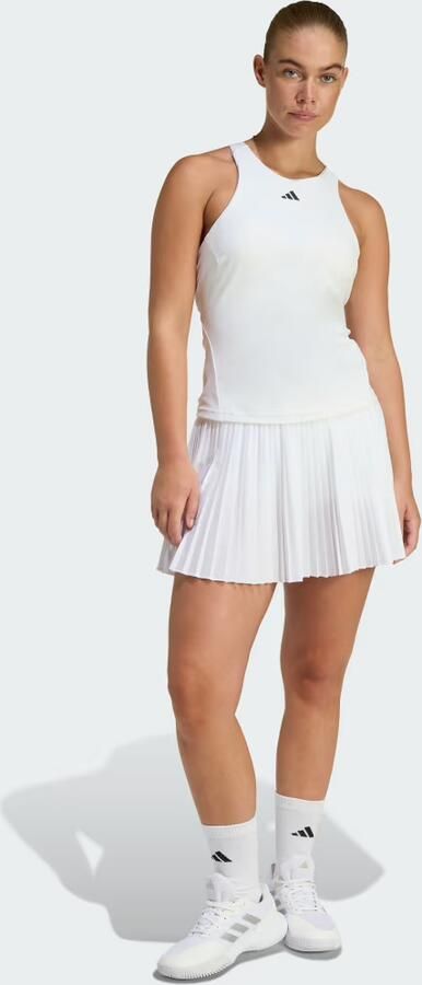 Adidas CLIMACOOL TENNIS-Y-TANKTOP - Foto 6
