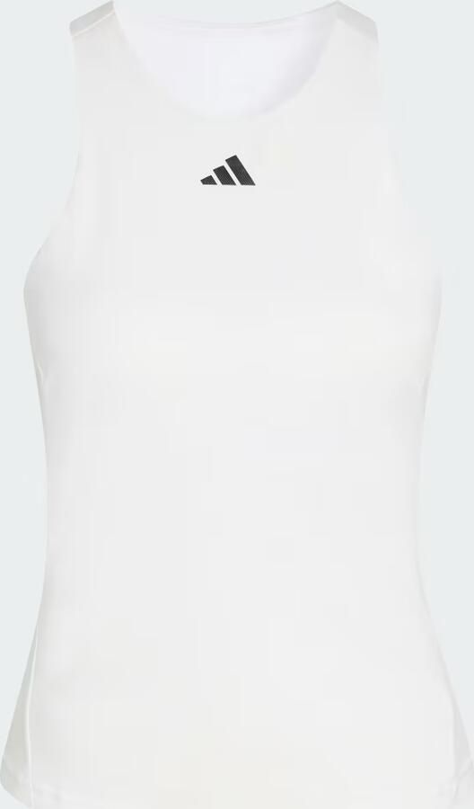 Adidas CLIMACOOL TENNIS-Y-TANKTOP - Foto 4
