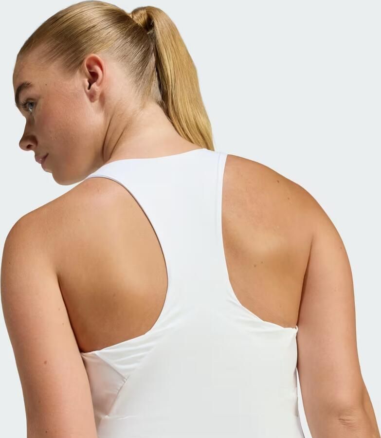 Adidas CLIMACOOL TENNIS-Y-TANKTOP - Foto 2