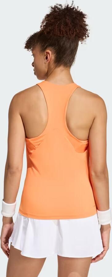 Adidas CLIMACOOL TENNIS-Y-TANKTOP - Foto 6