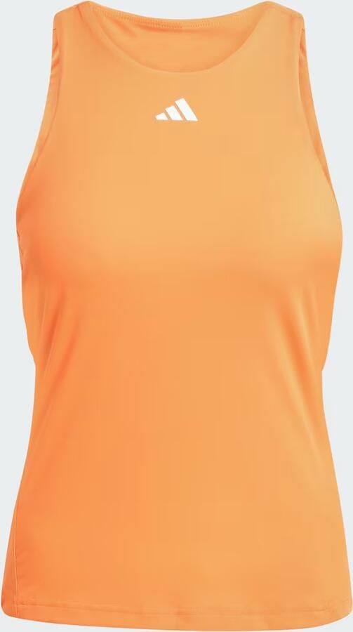 Adidas CLIMACOOL TENNIS-Y-TANKTOP - Foto 4