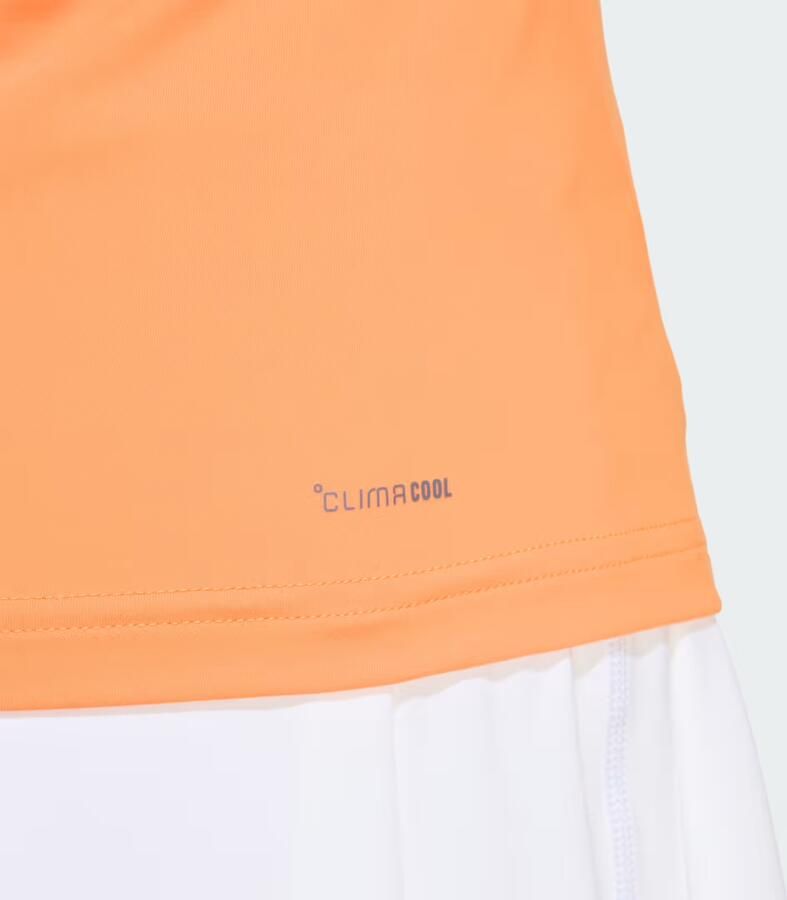 Adidas CLIMACOOL TENNIS-Y-TANKTOP - Foto 2