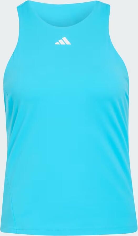Adidas CLIMACOOL TENNIS-Y-TANKTOP - Foto 4